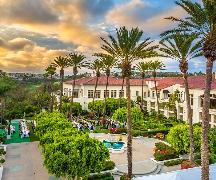 California Wine Festival Carlsbad San Diego Cty June 21 22 2019 Tickets Park Hyatt Aviara Resort Golf Club Spa Carlsbad Ca June 21 2019