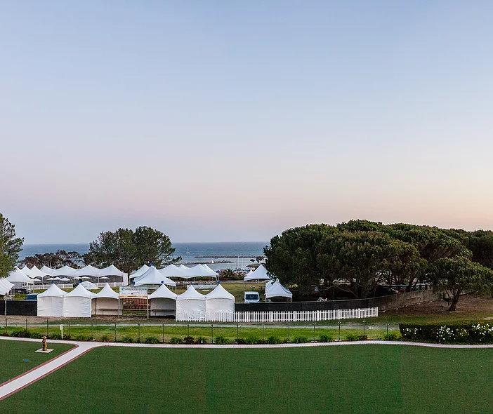 CWFDanaPoint2016-252-Pano.jpg